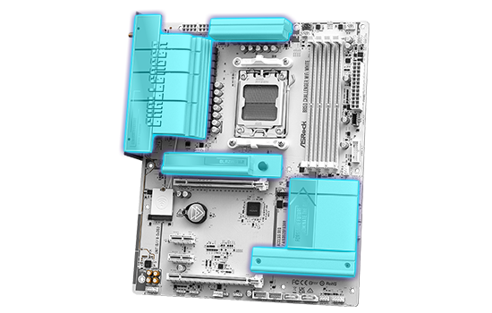 Z590